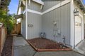 Additional image 5 of 10091 Santa Clara Ave, Cupertino, CA, 95014