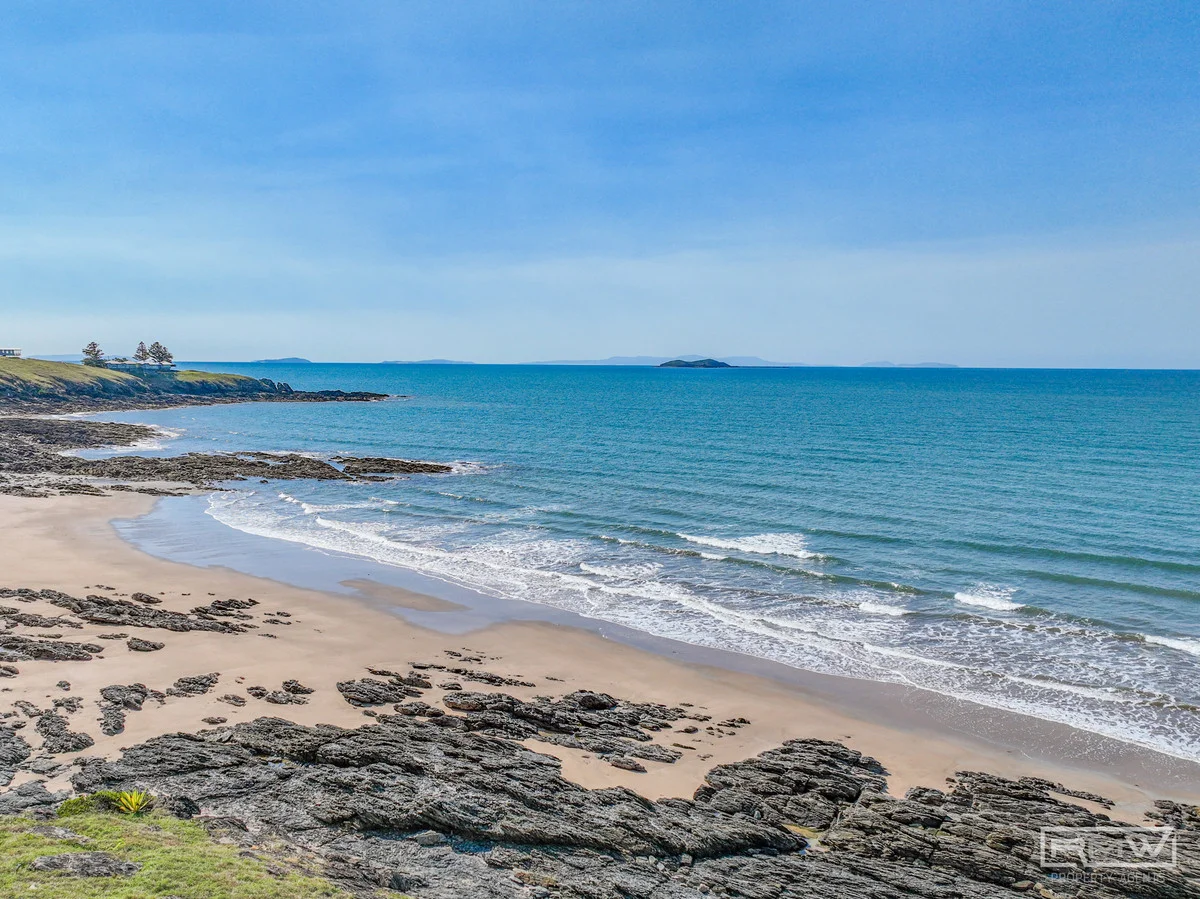 Additional image 5 of 2 Amoria Avenue, Zilzie QLD 4710