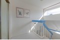 Additional image 22 of 3600 High Meadow Dr Apt 23, Carmel, CA, 93923