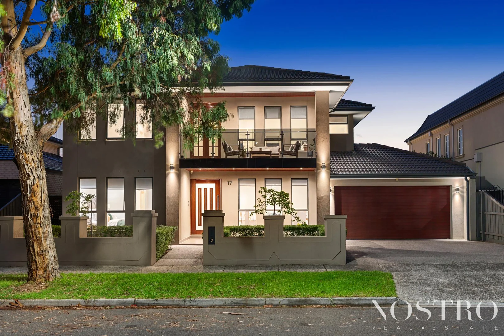 Additional image 28 of 17 Mirka Drive, Lalor VIC 3075