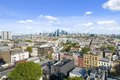 Additional image 31 of 545 Palisade Ave Unit 1A, Jersey City, NJ, 07307