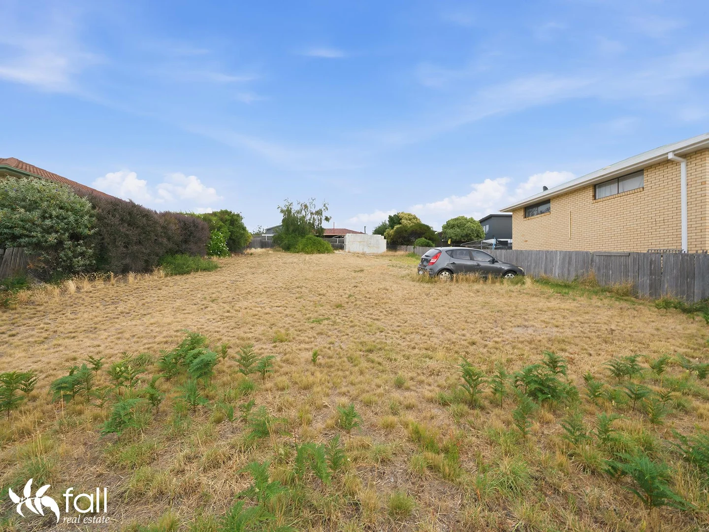 Additional image 7 of 28 Lake Vue Parade, Midway Point TAS 7171