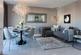 Additional image 5 of Plot 96, Lockwood at Carberry Grange, Off Whitecraig Road, Whitecraig EH21