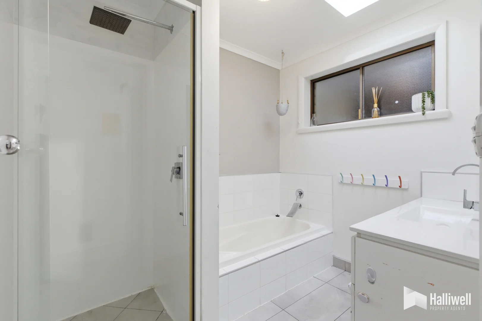 Additional image 19 of 4 Seabreeze Avenue, Shearwater TAS 7307