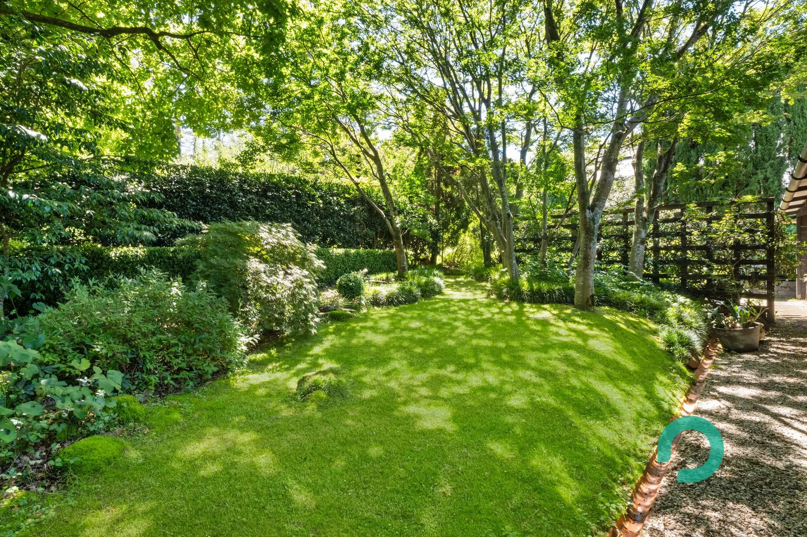 Additional image 14 of 182 Megalong Street, Leura NSW 2780