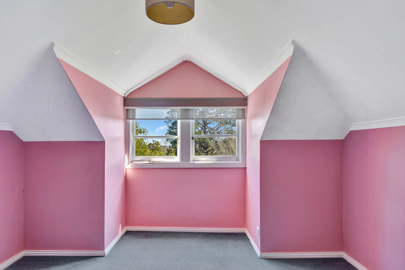 Additional image 16 of 120 Security Road, Pipers River TAS 7252