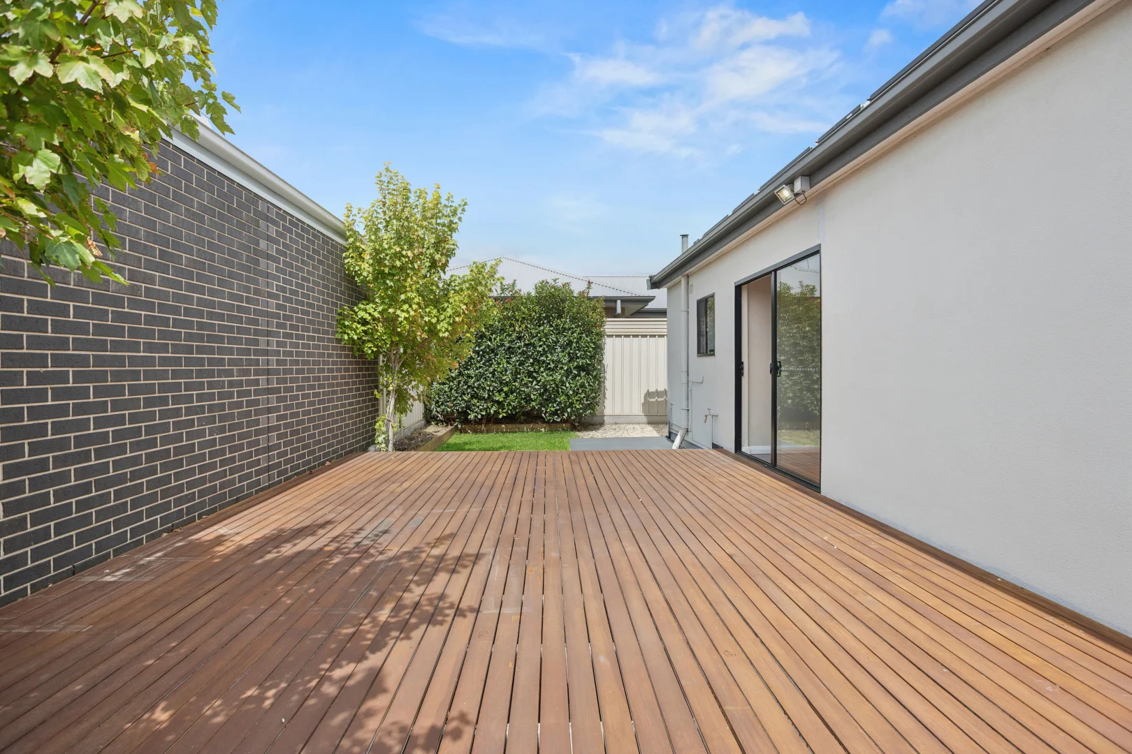 Additional image 7 of 33 Park Terrace, Plympton Park SA 5038