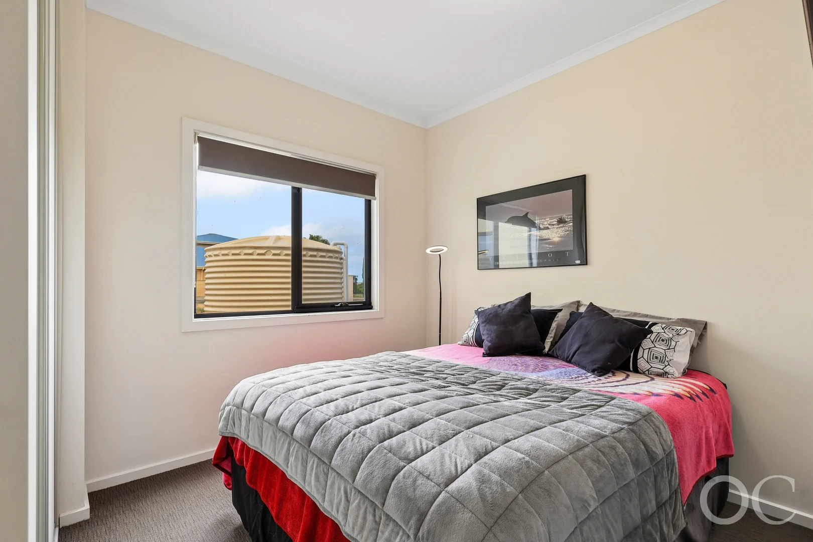 Additional image 24 of 32 Gow Drive, Hindmarsh Island SA 5214