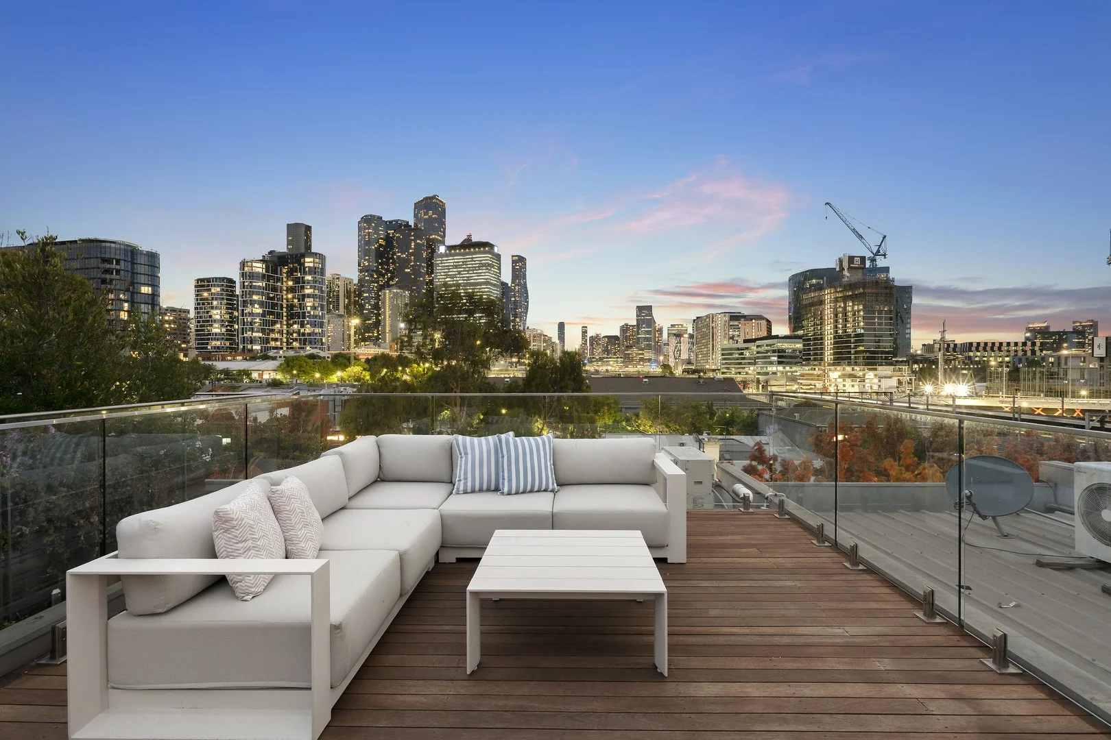 Additional image 2 of 236 Stanley Street, West Melbourne VIC 3003