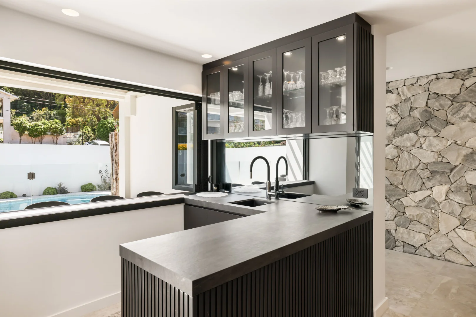 Additional image 5 of 33 Coutts Crescent, Collaroy NSW 2097