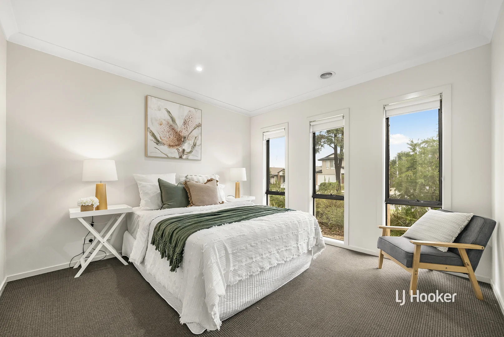 Additional image 2 of 40 Grassbird Drive, Point Cook VIC 3030