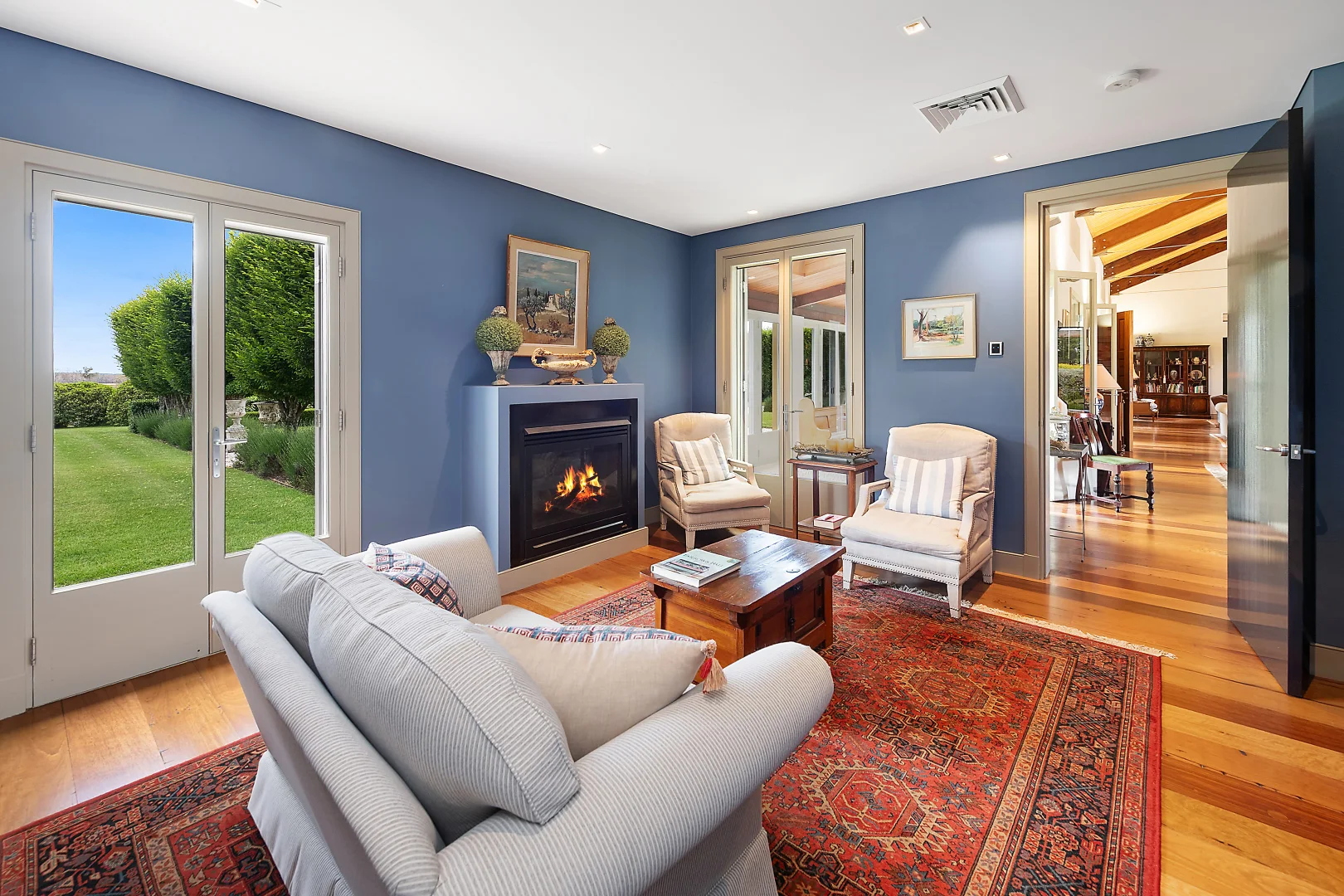 Additional image 14 of Canyonleigh Road, Canyonleigh NSW 2577