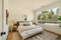 Additional image 9 of 3859 N Riley Ln, Los Angeles, CA, 90065