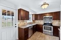 Additional image 14 of 710 E North Ave, Spokane, WA, 99207
