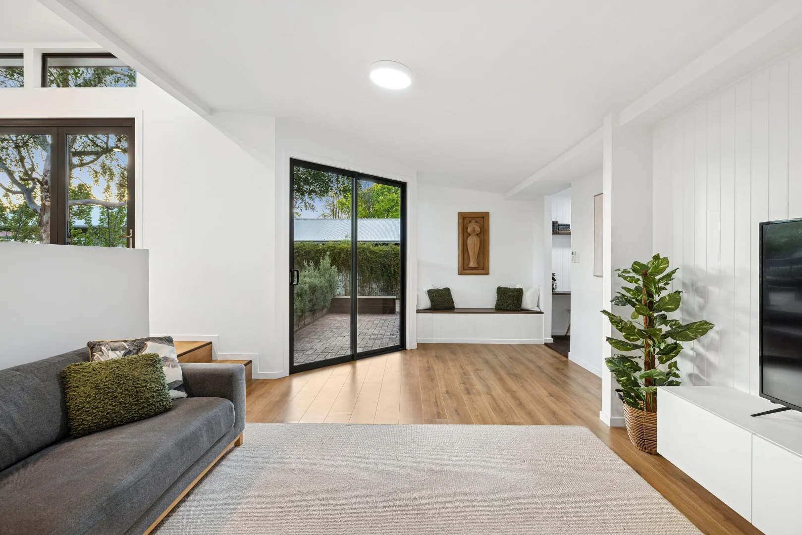 Additional image 13 of 8 Wellington Road, Mount Barker SA 5251