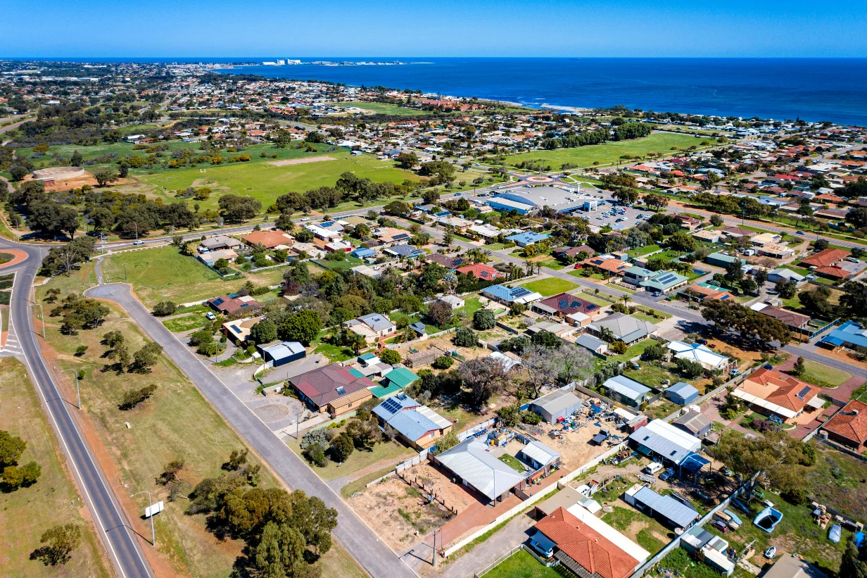 Additional image 29 of 13 Alexander Drive, Glenfield WA 6532