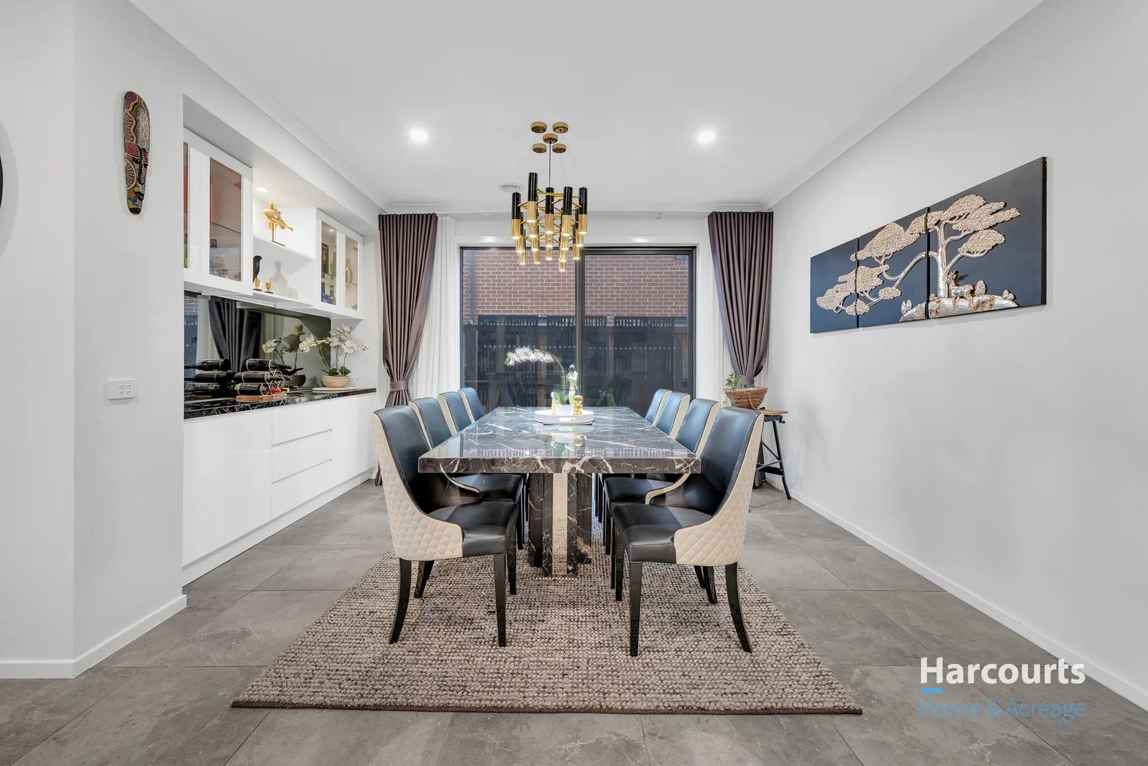 Additional image 8 of 153 Brookwater Parade, Lyndhurst VIC 3975