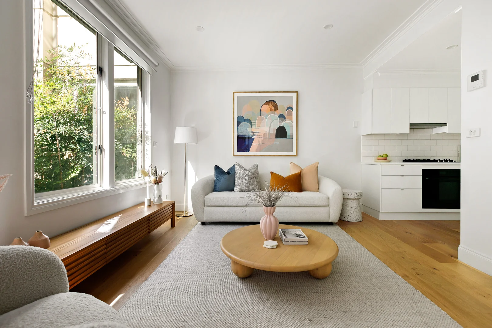 Additional image 3 of 40/190 Albert Street, East Melbourne VIC 3002