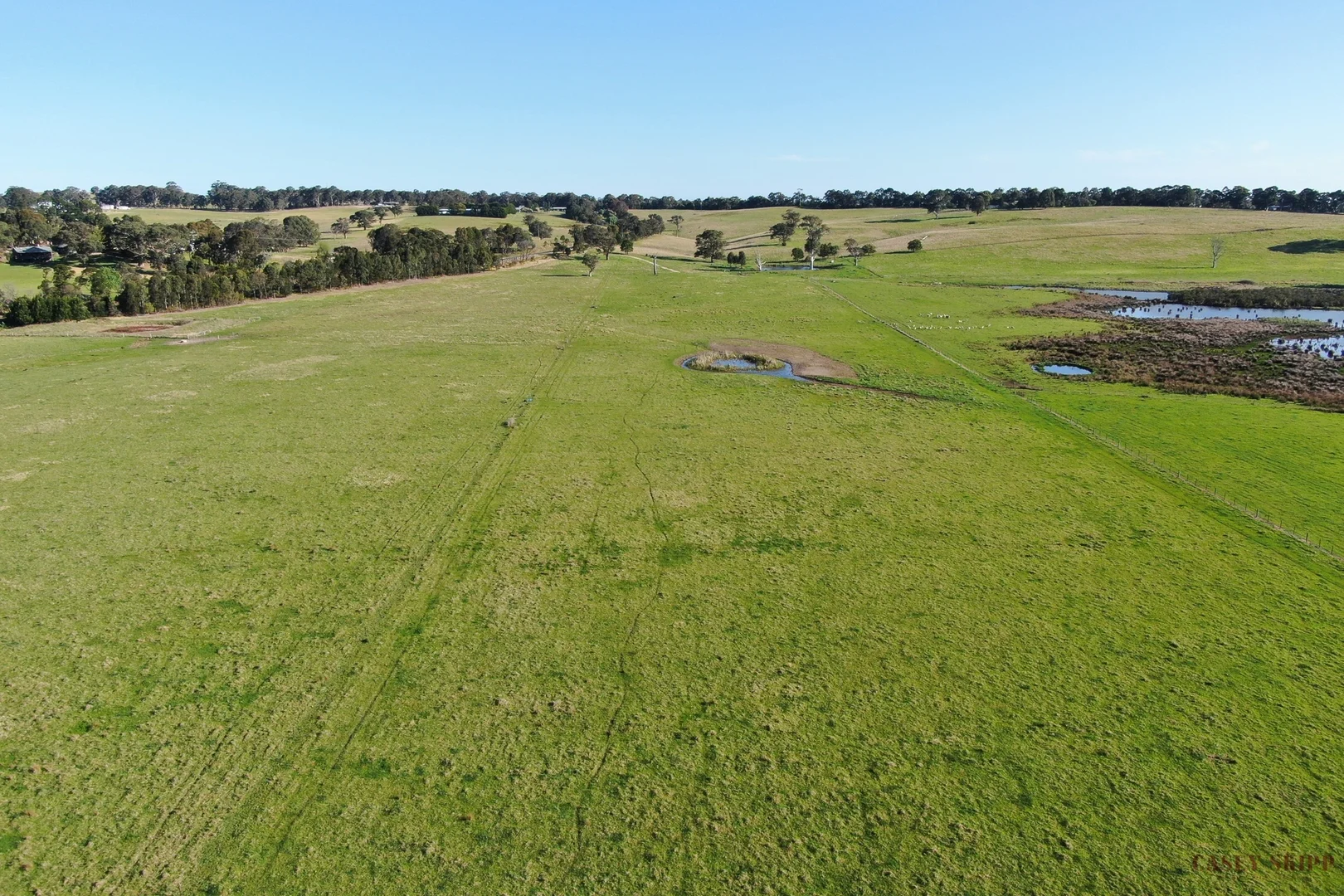 Additional image 13 of 364 Metung Road, Metung VIC 3904