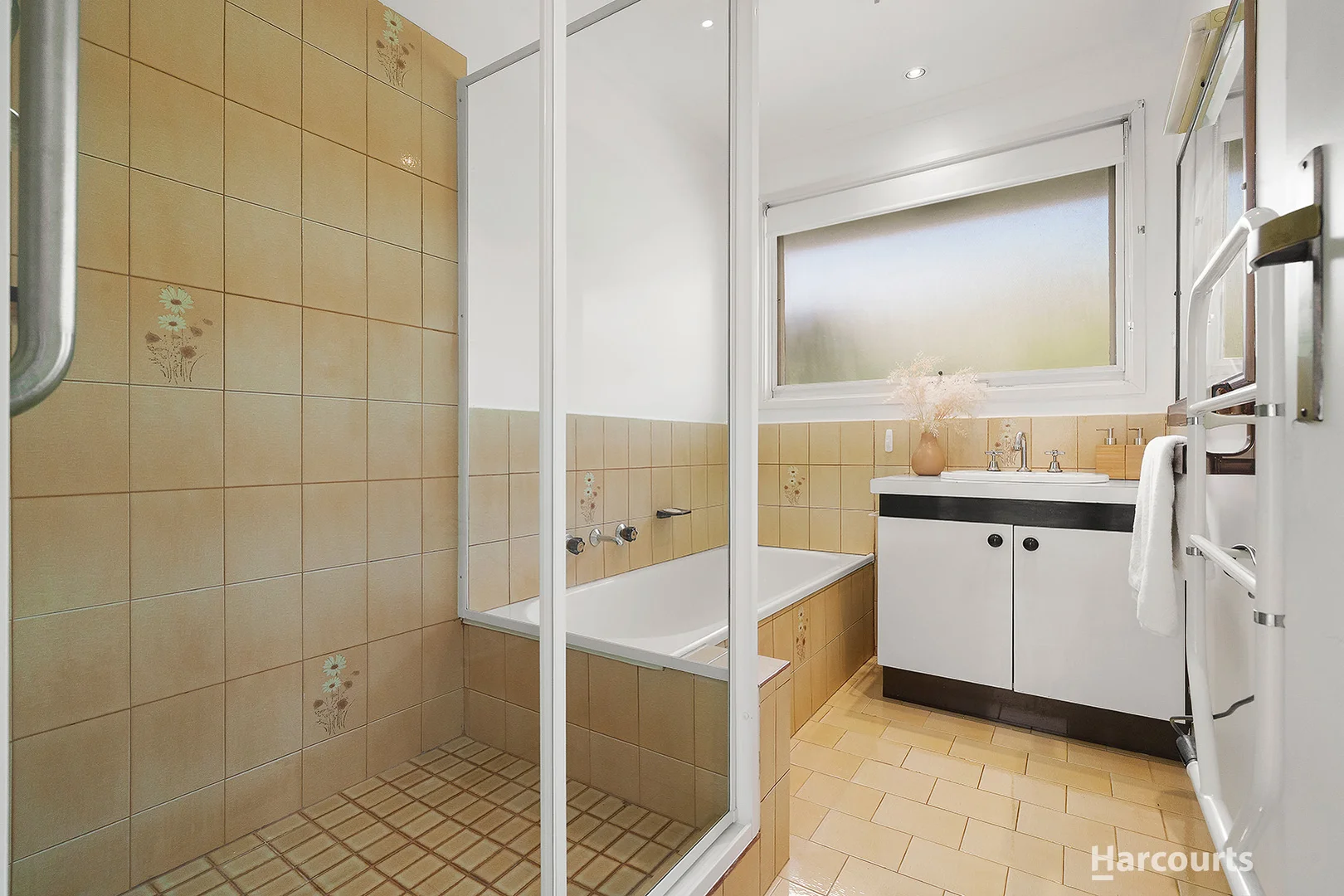 Additional image 12 of 9/25 Franklin Road, Doncaster East VIC 3109