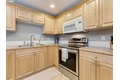 Additional image 17 of 8004 NE 37th Ave, Vancouver, WA, 98665