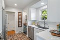 Additional image 8 of 5232 38th Ave NE, Seattle, WA, 98105