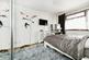 Additional image 12 of Daffodil Way, Chelmsford, Essex, CM1