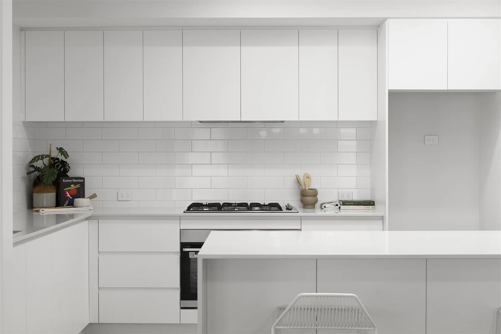 Additional image 3 of Lot TBA Sentinel Way, Bullsbrook WA 6084