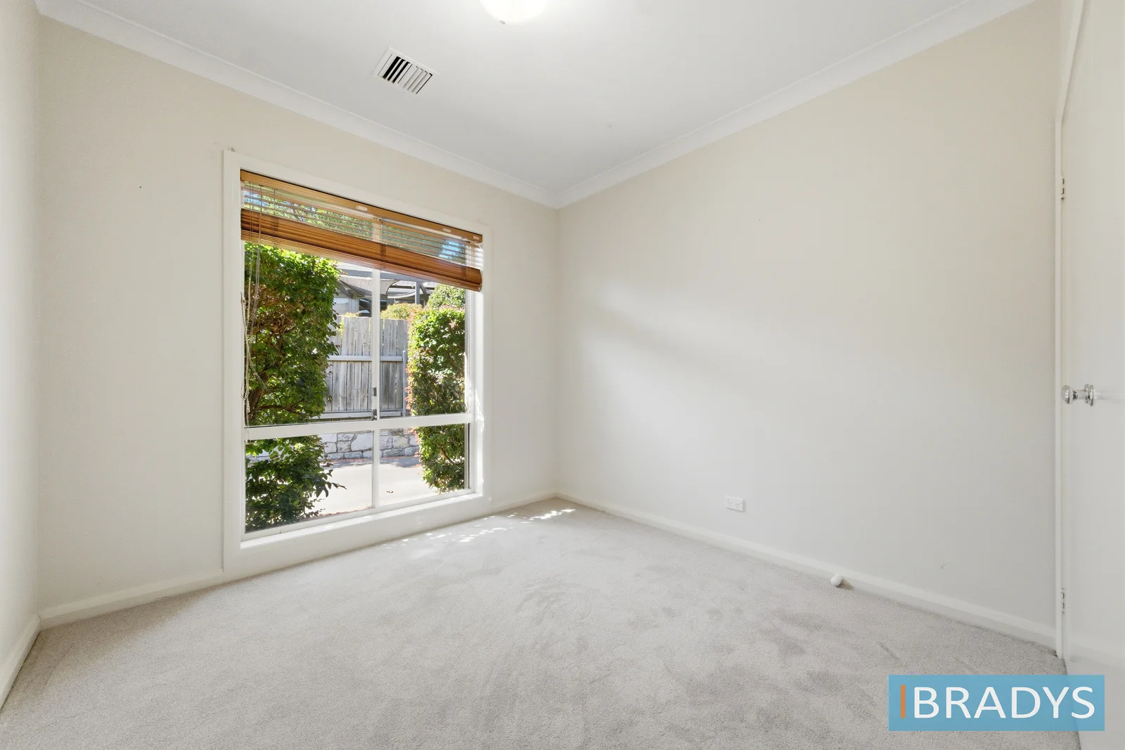 Additional image 12 of 8A Hannan Crescent, Ainslie ACT 2602