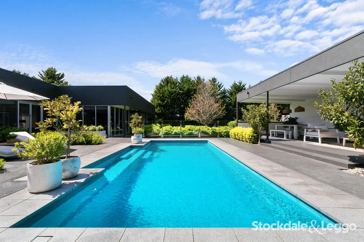 Additional image 37 of 243 Kay Street, Traralgon VIC 3844