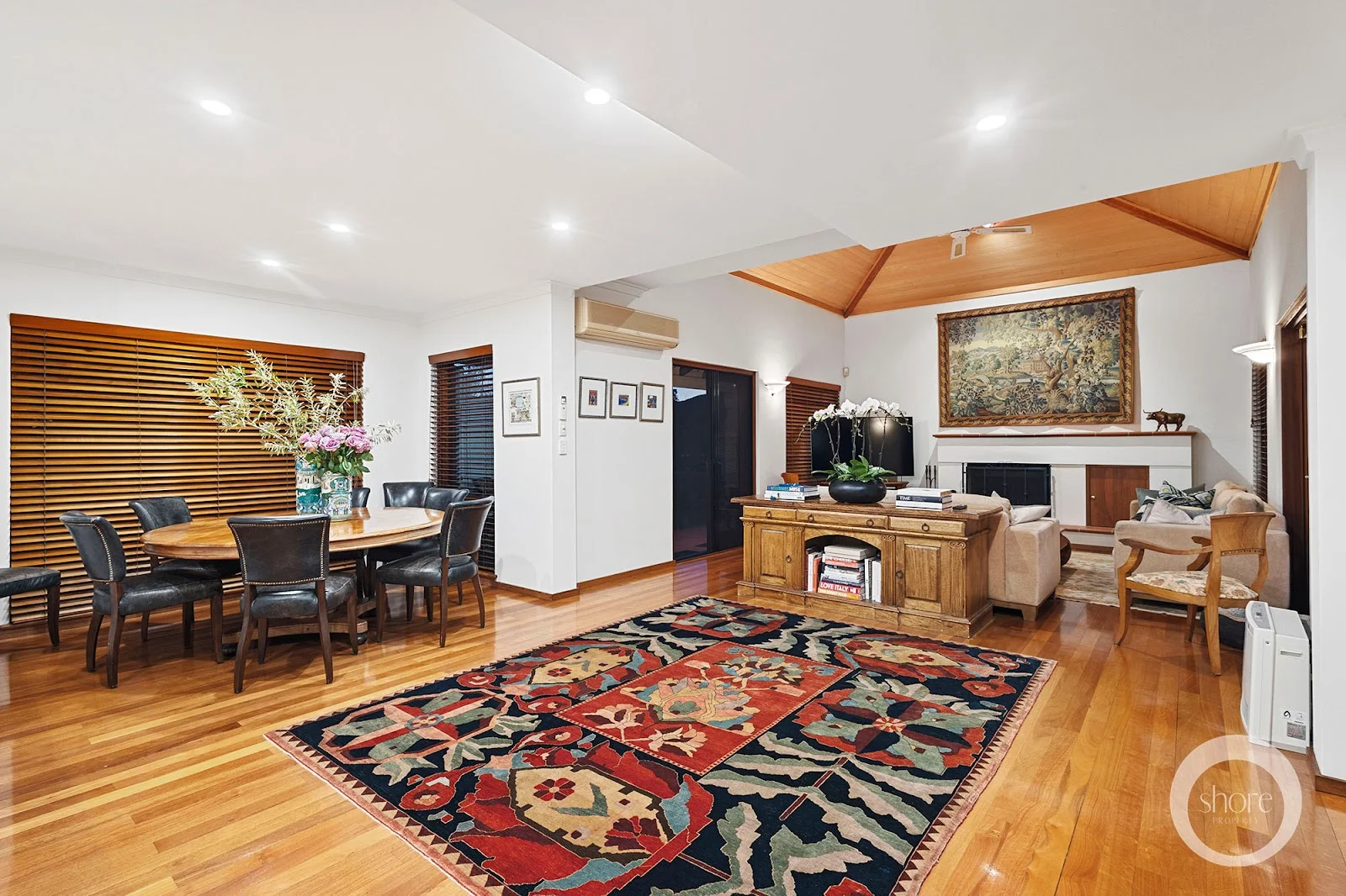 Additional image 15 of 27 Windarra Drive, City Beach WA 6015