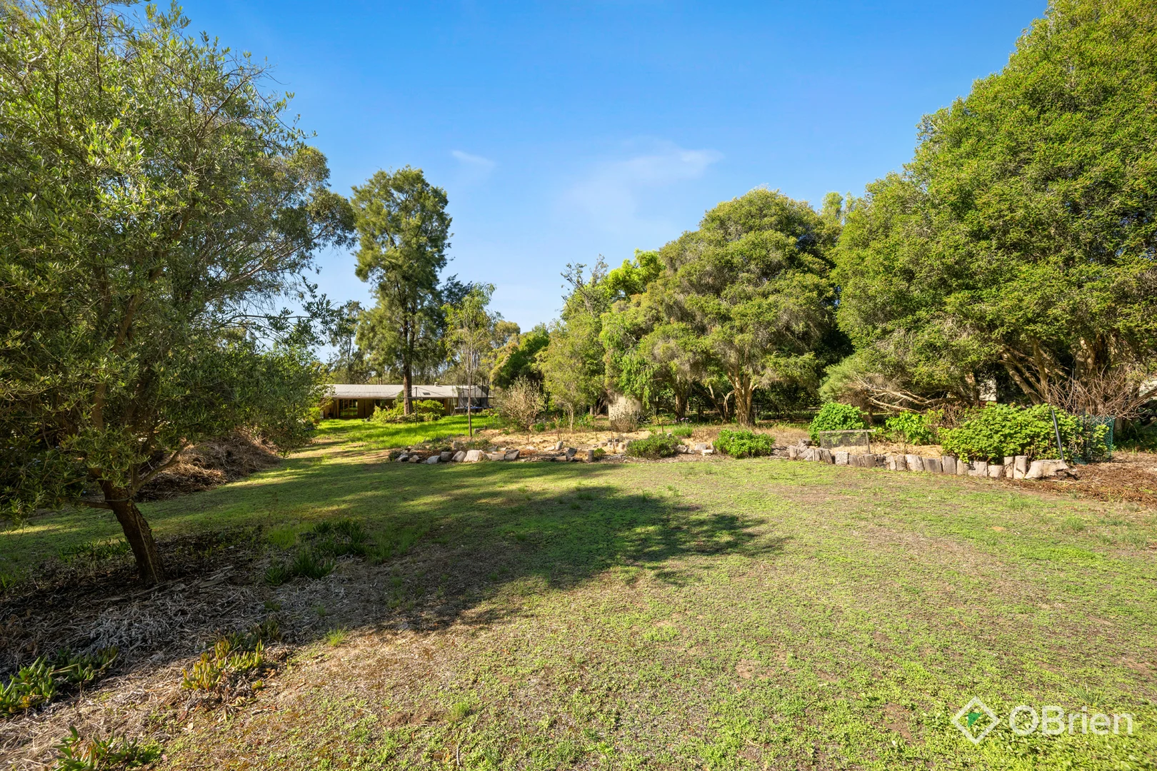 Additional image 21 of 28 Church Street, Peechelba VIC 3678