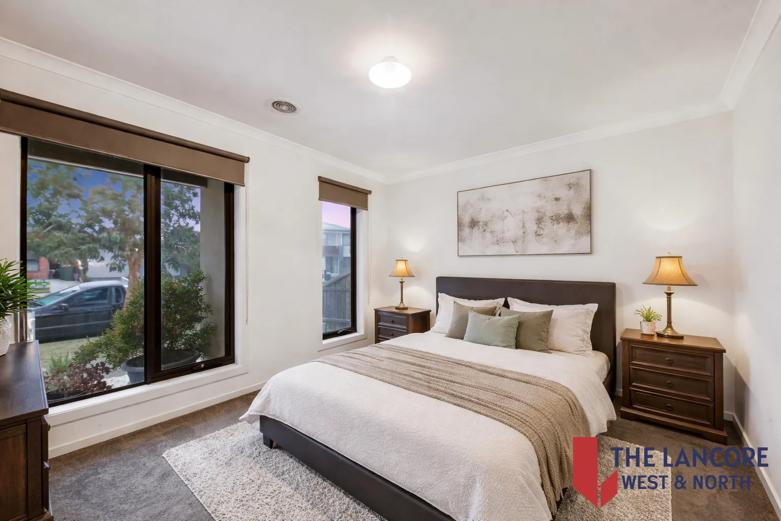 Additional image 3 of 12 Partington Street, Donnybrook VIC 3064