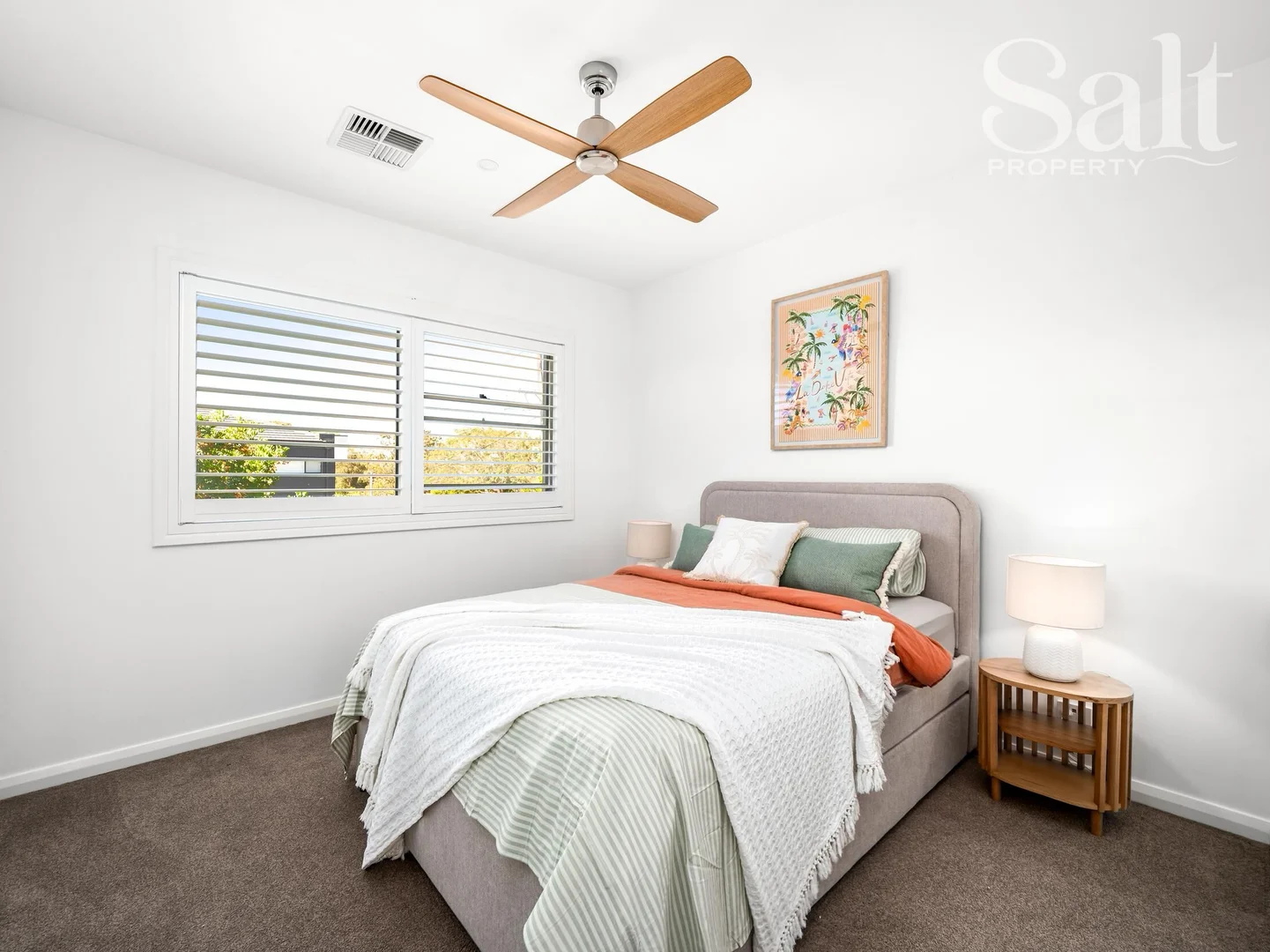 Additional image 21 of 220 Beaumont Street, Hamilton South NSW 2303