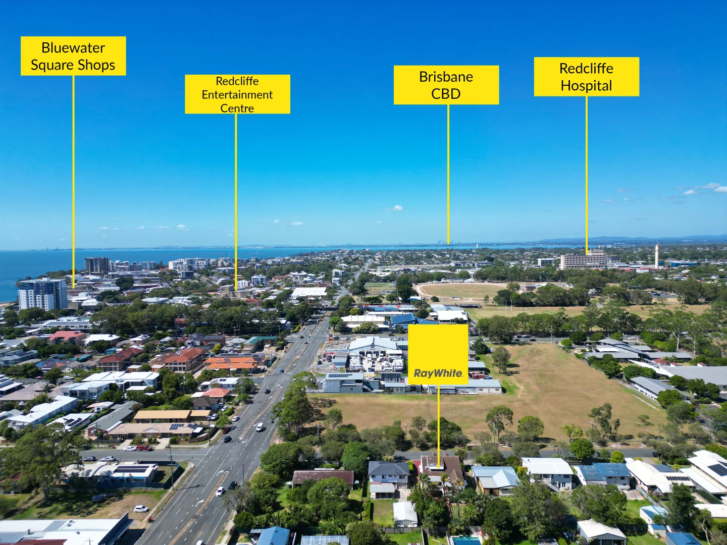 Additional image 3 of 42 Steven Street, Redcliffe QLD 4020