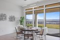 Additional image 34 of 2243 S Wilson Pl, Kennewick, WA, 99338