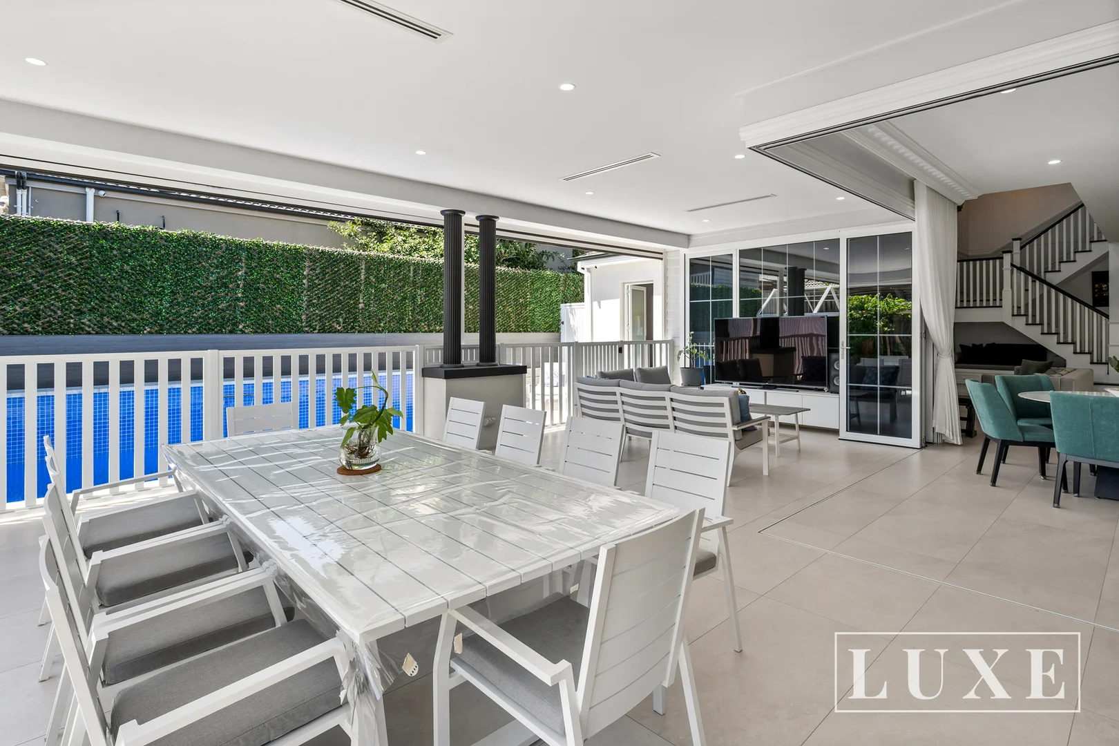 Additional image 22 of 28 Firenze Road, Greenvale VIC 3059