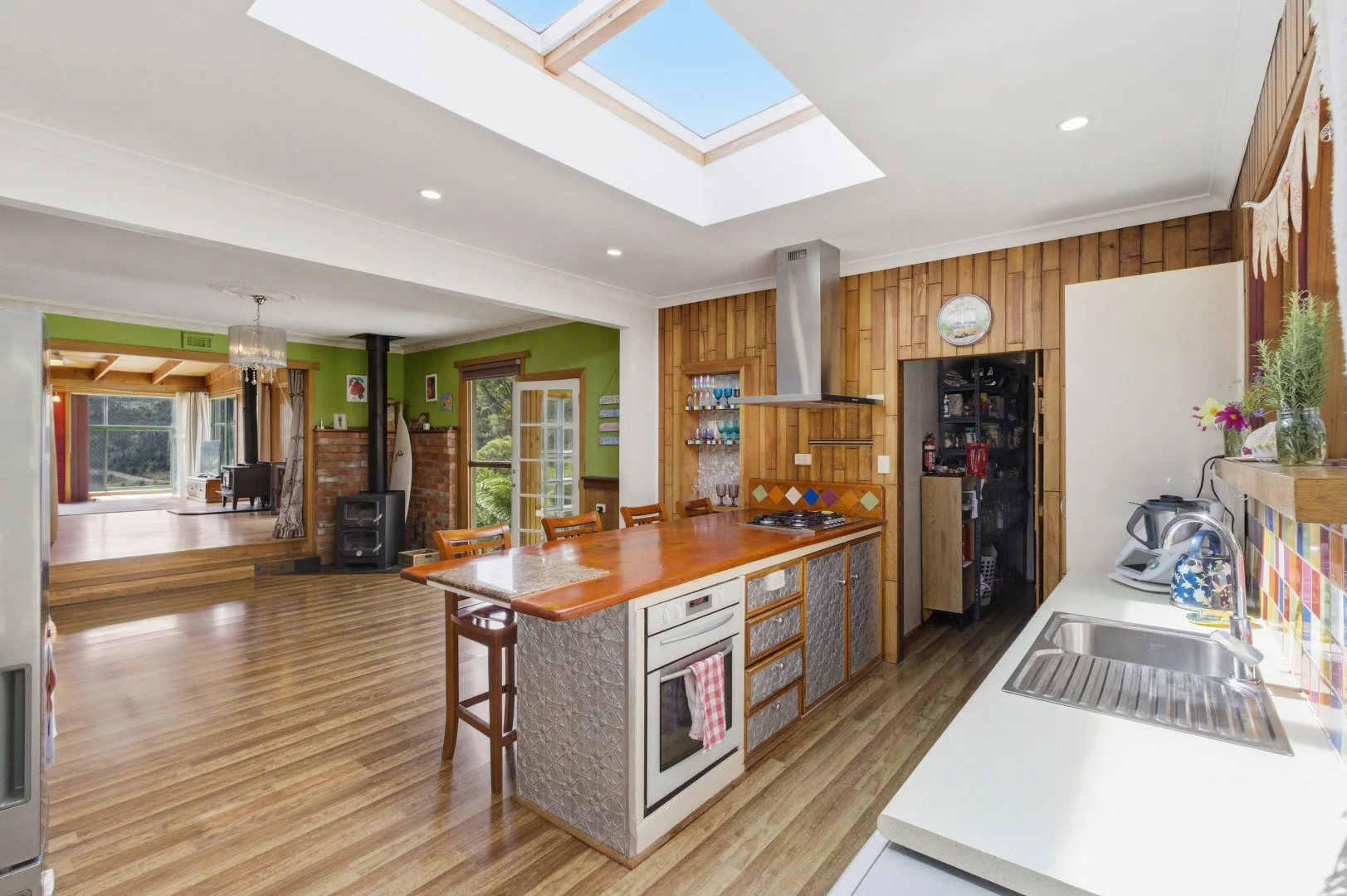 Additional image 7 of 399 Priestleys Lane, Birralee TAS 7303