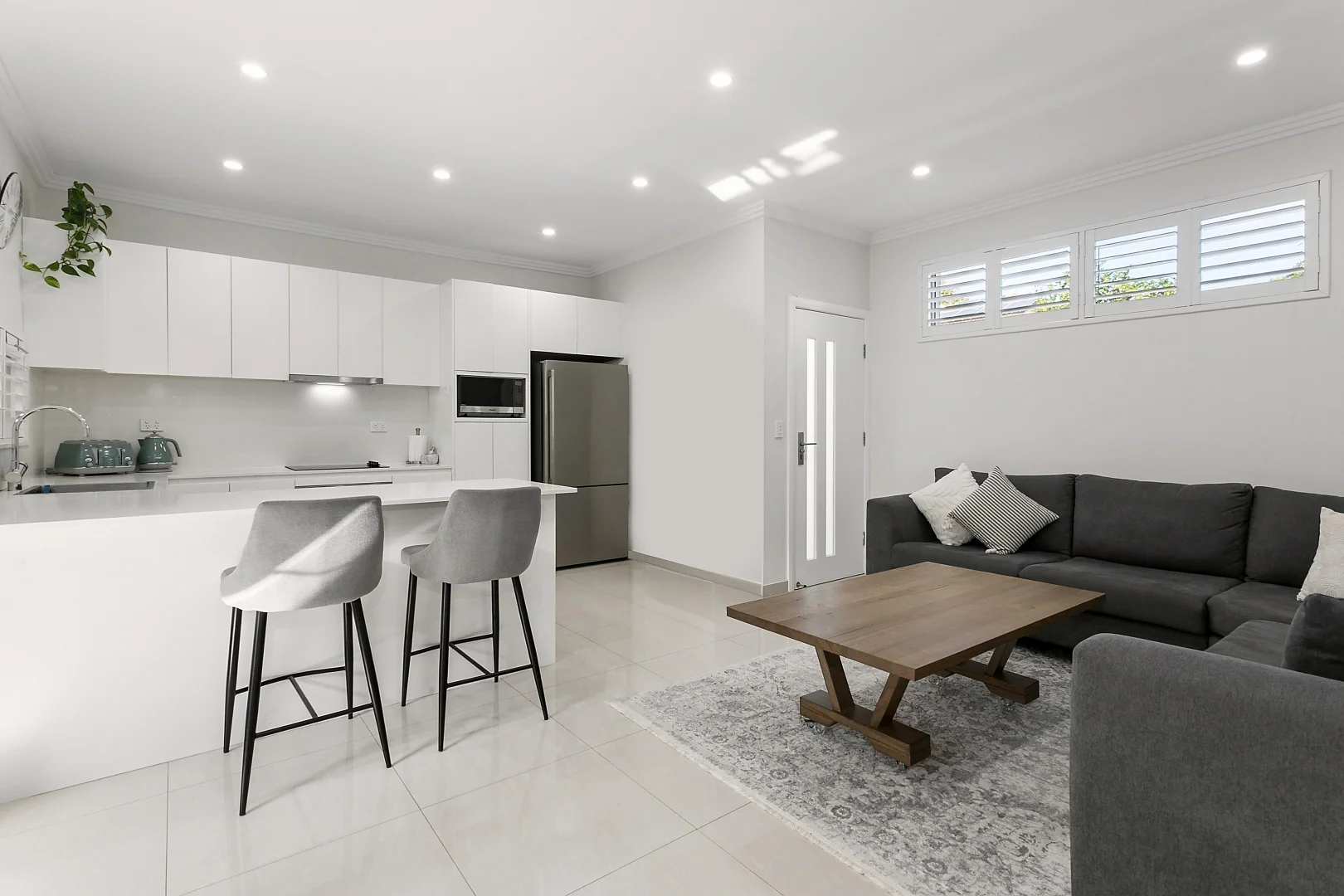 Additional image 8 of 23 Blakesley Road, South Hurstville NSW 2221