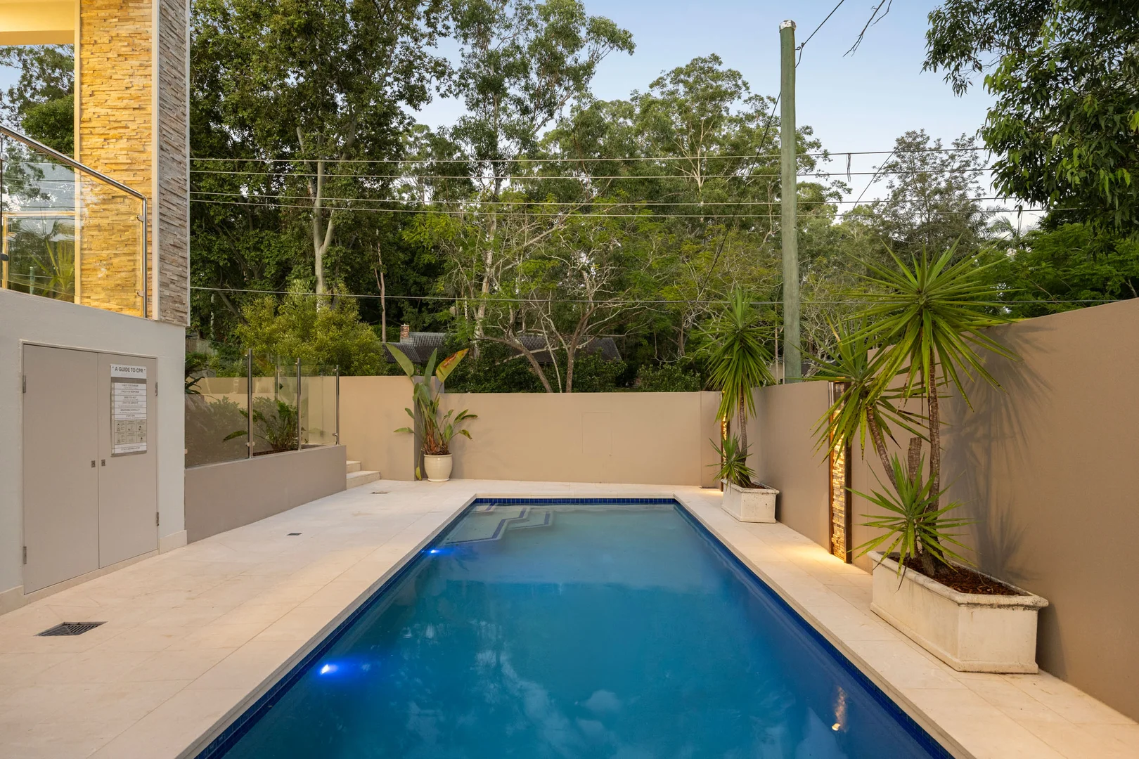 Additional image 20 of 44A Scenic Road, Kenmore QLD 4069