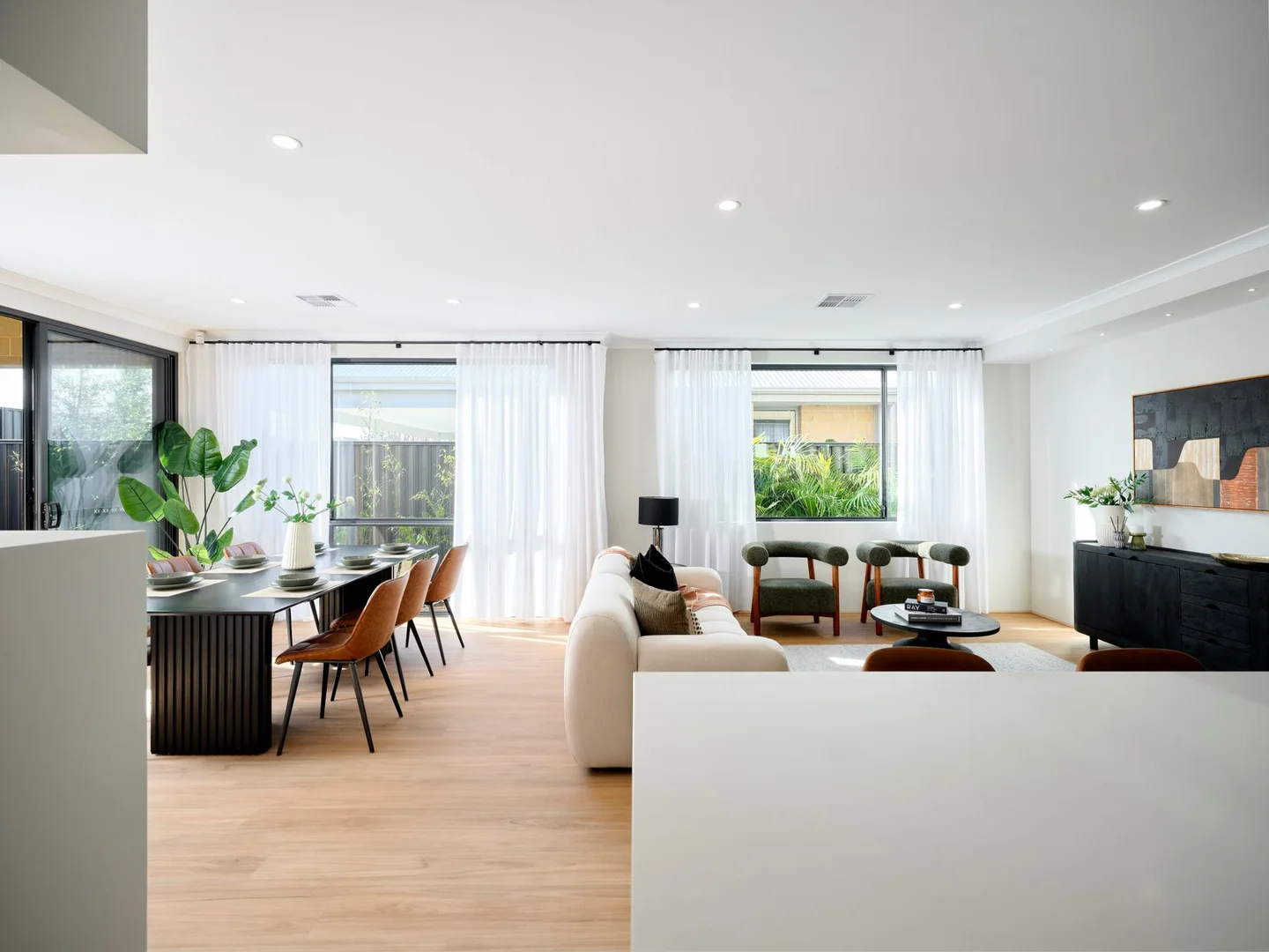 Additional image 11 of 424 Torwood Avenue, Treeby WA 6164