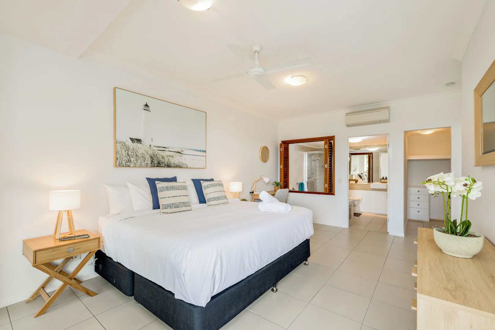 Additional image 14 of 14/155-159 Esplanade, Cairns City QLD 4870