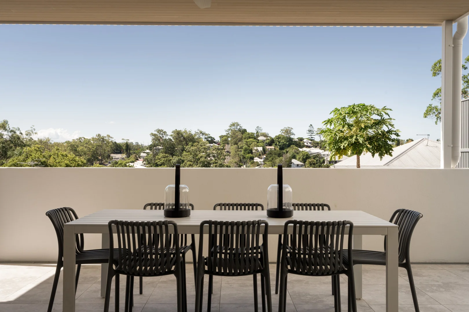 Additional image 11 of 15B Victoria Crescent, Toowong QLD 4066