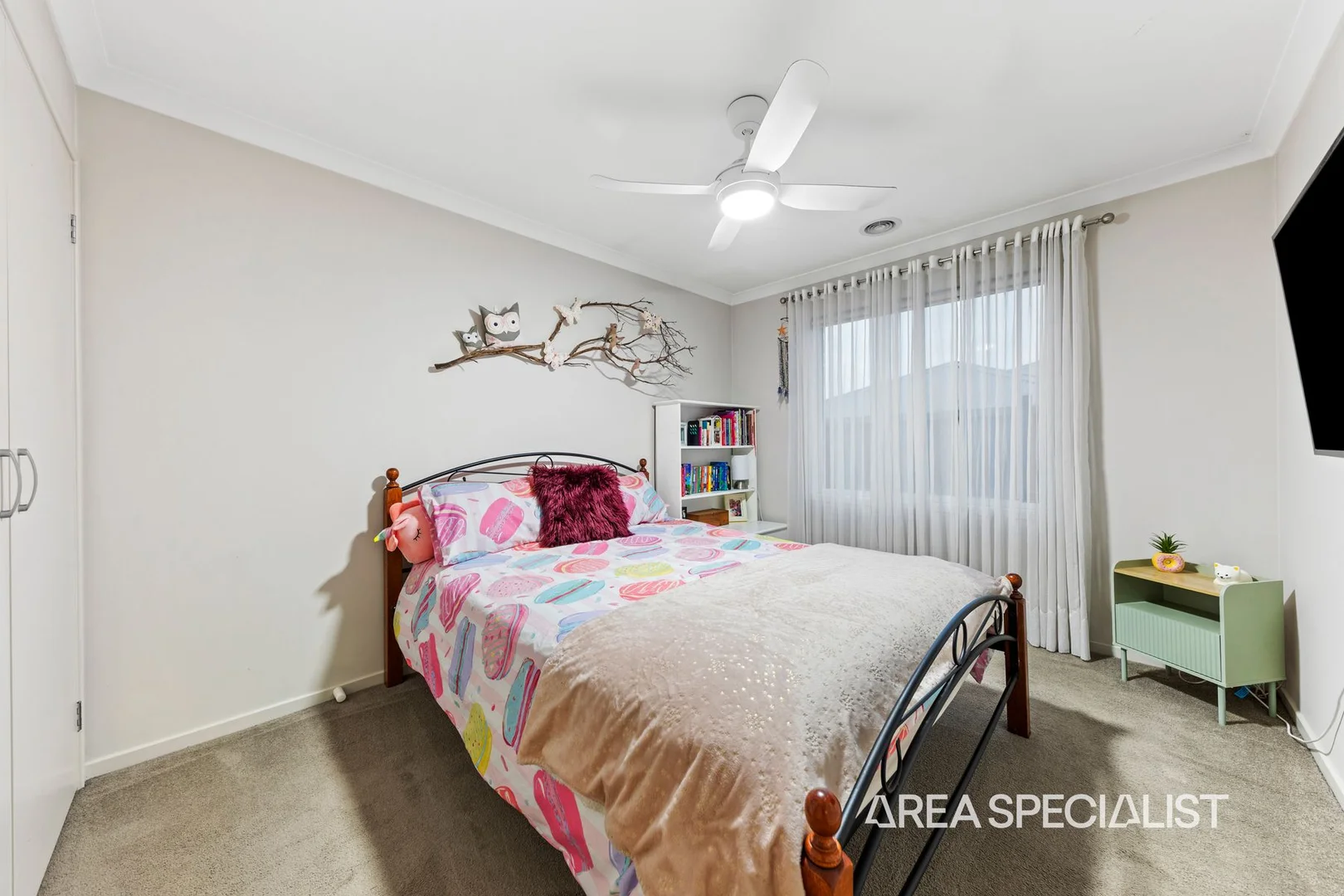 Additional image 14 of 269 Sutton Street, Warragul VIC 3820