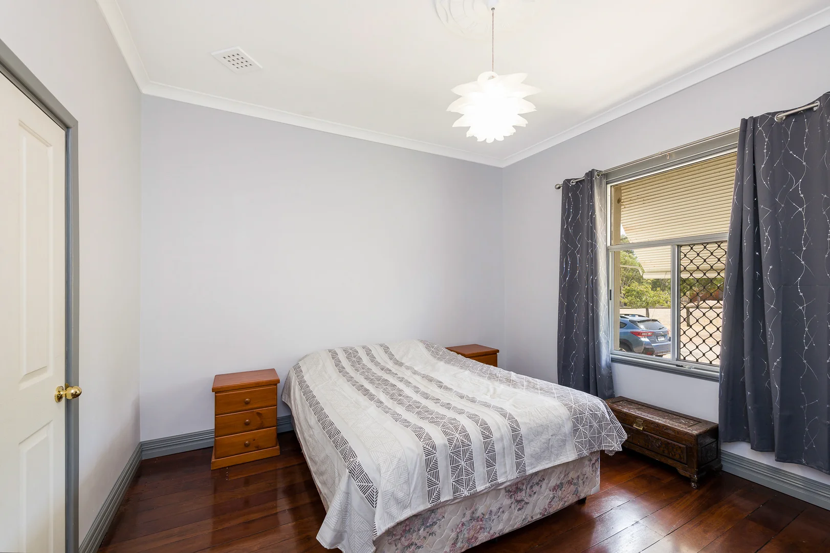 Additional image 13 of 54 Burlong Road, Northam WA 6401