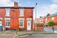 1 Chester Road, Blackpool, Lancashire, FY3 8BE