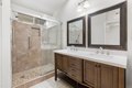 Additional image 25 of 46579 Via Paraiso, Indio, CA, 92201