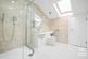 Additional image 13 of Yellowpine Way, Chigwell, IG7