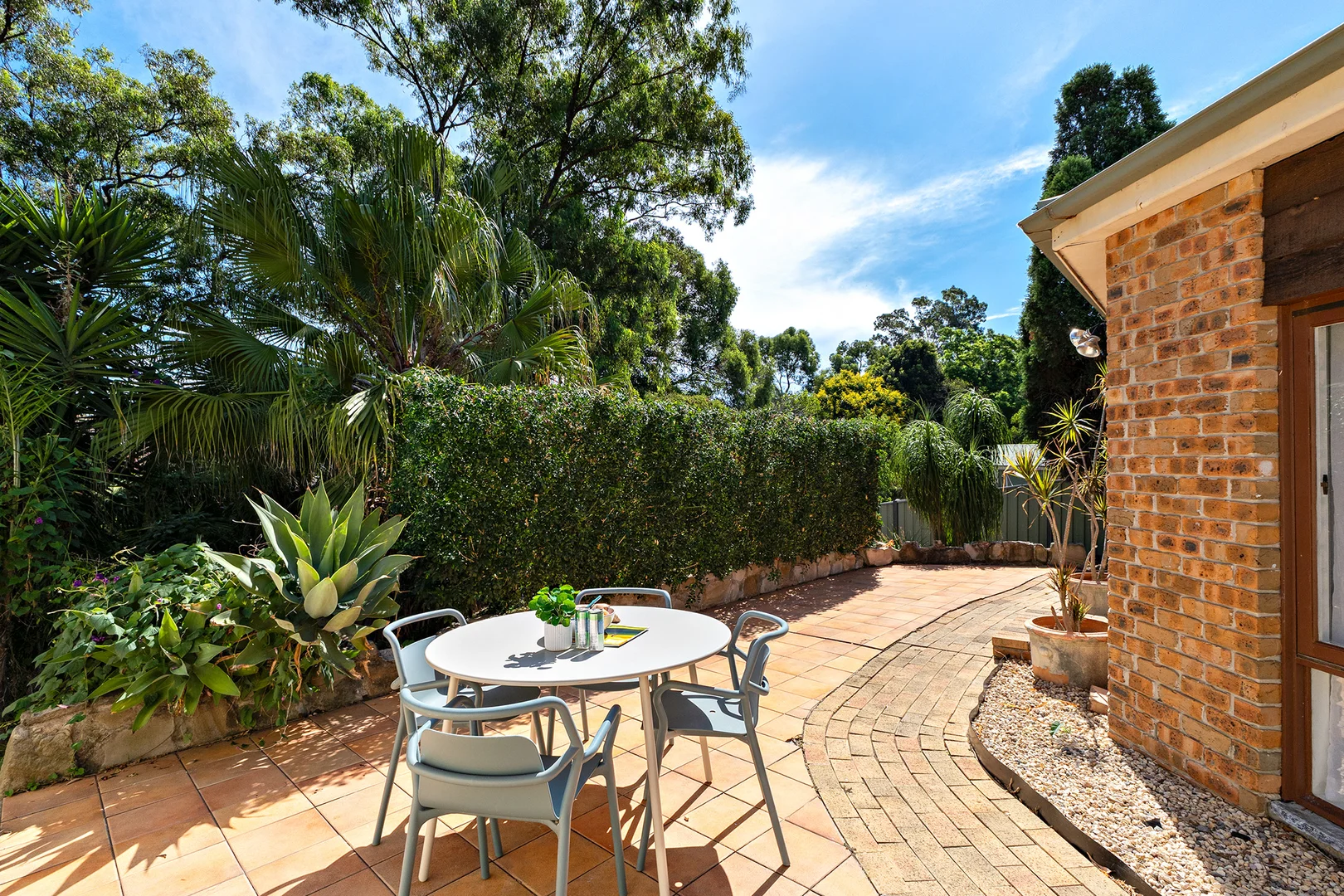 Additional image 14 of 30 St Fagans Parade, Rutherford NSW 2320