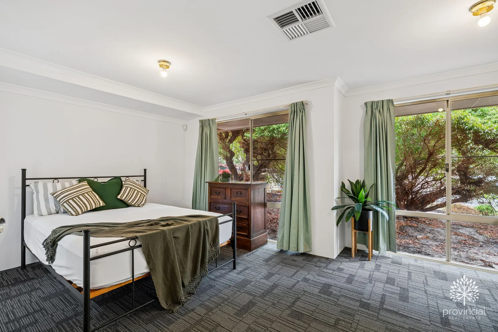 Additional image 3 of 43 Pilbara Crescent, Jane Brook WA 6056